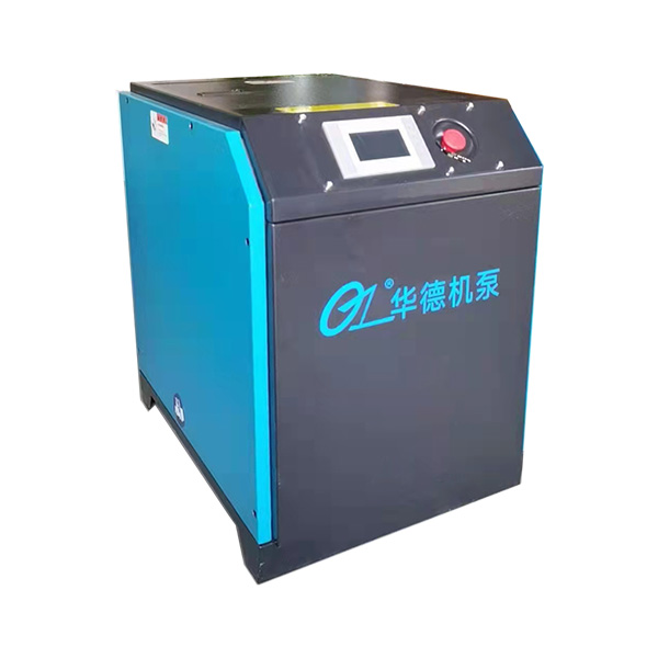 新型節(jié)能養殖專用風機HD系列